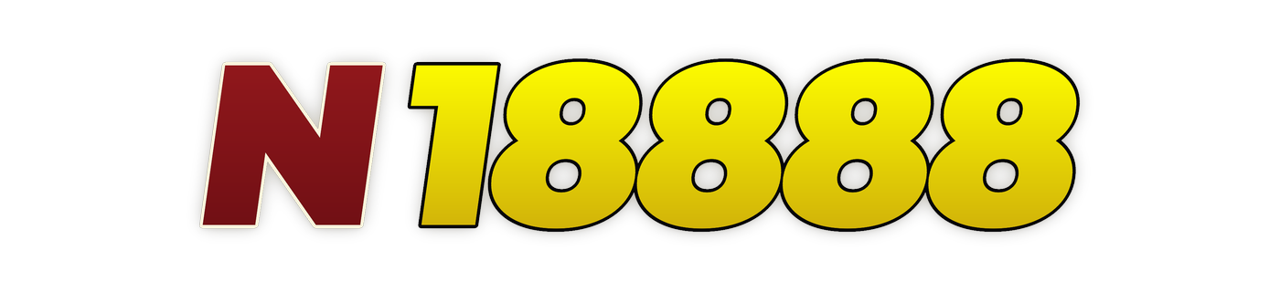 n18888 Logo